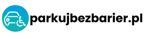 Parkujbezbarier.pl
